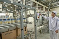 Vinamilk ra sản phẩm đặc chế hỗ trợ phát triển chiều cao