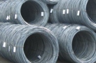 Gian lận thương mại trong việc nhập khẩu thép?