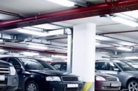 Đề nghị có hướng dẫn chuyển nhượng chỗ đỗ xe ở chung cư