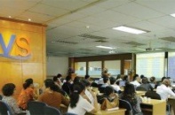 Thông tư 36 tác động ra sao đến TTCK?