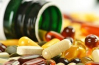 Thu hồi 2 sản phẩm thực phẩm chức năng