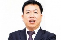 Vì sao Thaco bán tốt cả 3 thương hiệu xe Kia, Mazda và Peugeot?