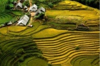 ADB hỗ trợ Việt Nam 50 triệu USD phát triển du lịch