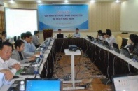 Cấp giấy chứng nhận đầu tư online