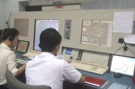 Cục Hàng không bị yêu cầu kiểm điểm toàn hệ thống vì sự cố Tân Sơn Nhất