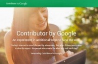 Google sẽ chặn quảng cáo nếu được trả tiền