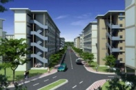 Mở rộng đối tượng vay gói ưu đãi 30.000 tỷ đồng