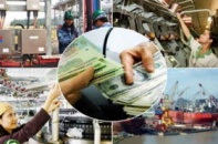 Tạo đột phá trong thoái vốn DNNN