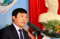 Thủ tướng phê chuẩn Chủ tịch tỉnh Lâm Đồng