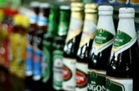 Tỷ phú Thái Lan "khát" thị trường đồ uống Việt Nam
