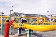 4 cổ phiếu cần quan tâm ngày 26/11