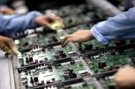 58 lĩnh vực công nghệ cao được ưu tiên đầu tư phát triển