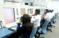 Bộ Công an điều tra vụ mất điện làm “tê liệt” hệ thống điều hành bay