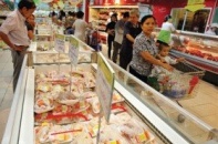 Hai mặt của lạm phát thấp