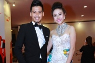 MC Vũ Thái Dũng nói về sự cố "vô duyên" của MC thảm đỏ LHP