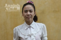 TP Vinh: Phá một đường dây mại dâm nhiều "chân dài" là sinh viên