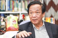 “Bức thư của cô gái Việt gửi từ Nepal rất đáng gửi đến Bộ trưởng!”