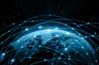 Mỗi ngày có bao nhiêu người sử dụng Internet?
