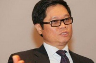 Người dân sợ thông tư hơn luật!
