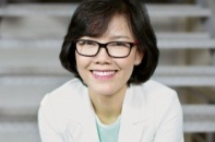Nguyễn Phương Mai: Mục tiêu của tôi là tăng điểm