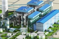 PVC sắp thu về 100 tỷ tiền mặt