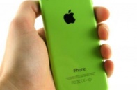 Sản phẩm có tuổi thọ ngắn nhất của Apple