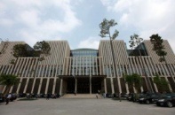 5 dấu ấn của Kỳ họp thứ 8, Quốc hội Khóa XIII