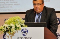 Doanh nghiệp Việt và cơ hội trong Dự án Điện Hạt nhân