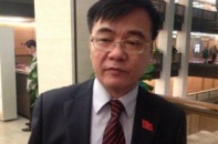 Tiếp tục tái cơ cấu nền kinh tế mạnh mẽ hơn