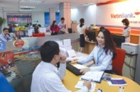 VietinBank giảm trần lãi suất huy động