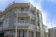 Cơ hội đầu tư vào Khu đô thị Phước Lý, Đà Nẵng