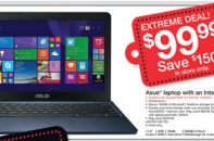 Giá bán máy tính đang ở mức "điên rồ"?