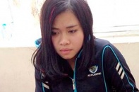 "Hot girl" mới quen qua mạng "mất hút" cùng iPhone