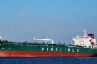 Lỗ lũy kế của Vinalines vượt 19.000 tỷ đồng