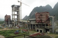 Nhà đầu tư nào mua Xi măng Dầu khí 12/9?