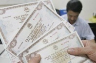 Có nên phát hành thêm trái phiếu quốc tế?