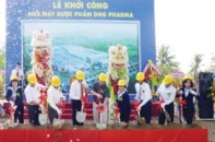 Hậu Giang ghi điểm bằng sự năng động