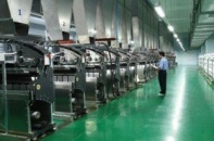 3 cổ phiếu cần quan tâm ngày 1/12