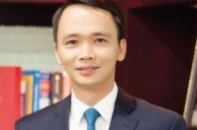 Chủ tịch FLC: Bất động sản sẽ bùng nổ