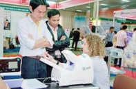 Cơ hội từ thị trường 5 tỷ USD