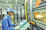 Luật Đầu tư, Luật Doanh nghiệp: Mở rộng đường băng cải cách