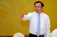 Những điểm nổi bật kinh tế 11 tháng năm 2014
