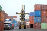 TP.HCM tháo gỡ khó khăn cho nhà đầu tư Nhật Bản