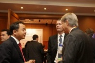 6 vấn đề VBF 2014 sẽ đối thoại
