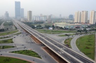 Bộ Giao thông nói thưởng, Bộ Tài chính phàn nàn
