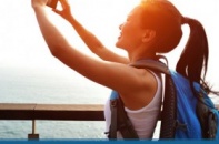 Đặt vé máy bay và dịch vụ khách sạn với sản phẩm VNA Holidays