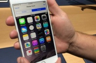 iPhone 6S sẽ được Apple ra mắt ngay sau Tết Âm lịch?