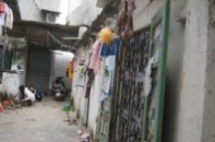 Chủ nhà trọ và những chiêu trò “móc túi” người thuê