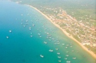 "Giới hạn đỏ" cho dự án FDI chậm triển khai