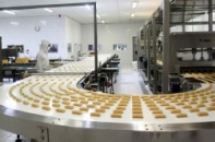 KDC: Bán mảng bánh kẹo, nghĩ cách tiêu gần 7.850 tỷ đồng